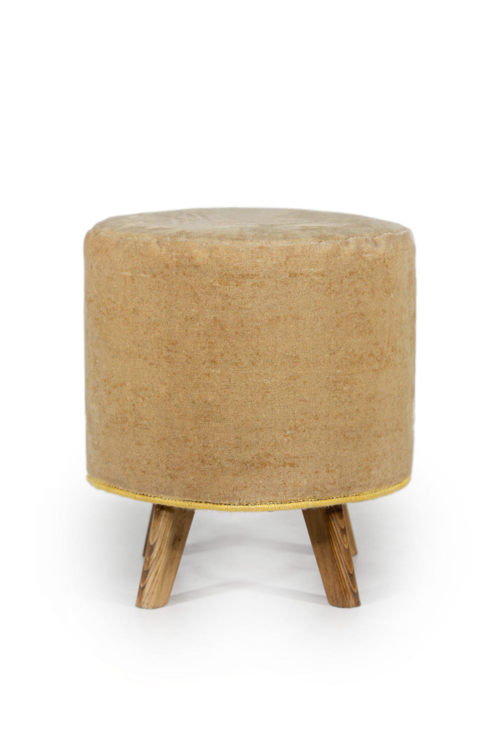 پاف مبل پاف مبل