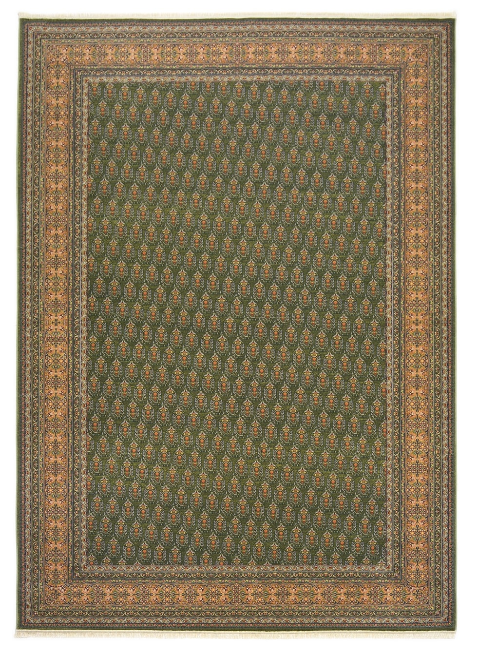 فرش ماشینی طرح ترمه فرش ماشینی طرح ترمه