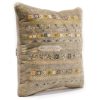 کوسن طرح باغچه کد 600100