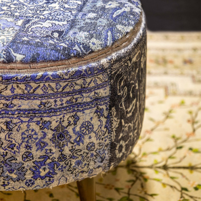 پاف مرینوس پاف مرینوس