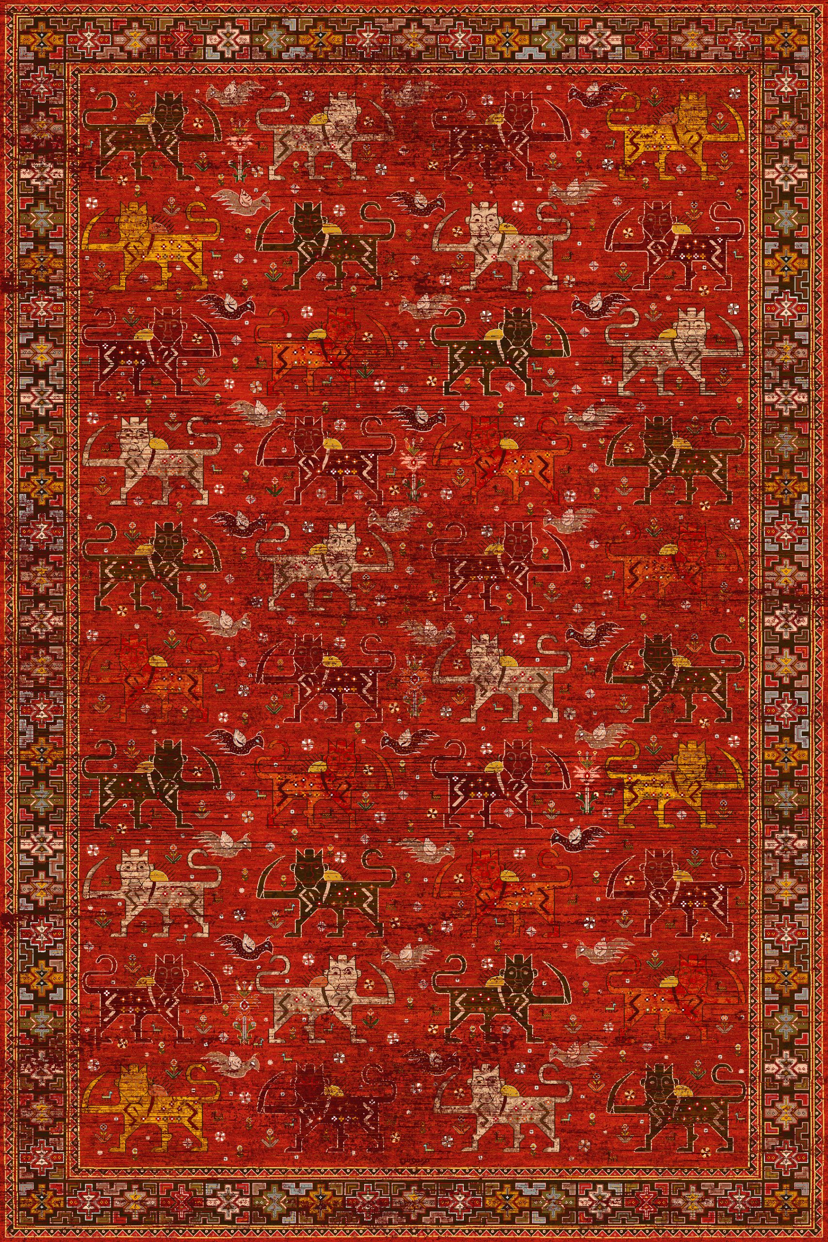 600104 لاکی copy