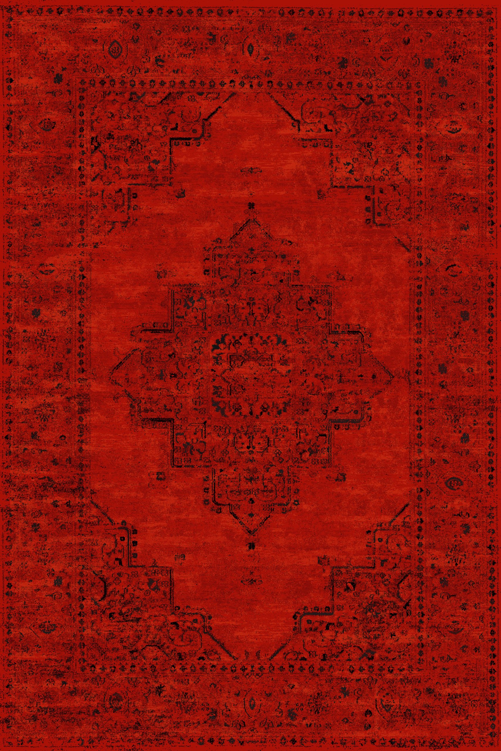 600112 قرمز copy