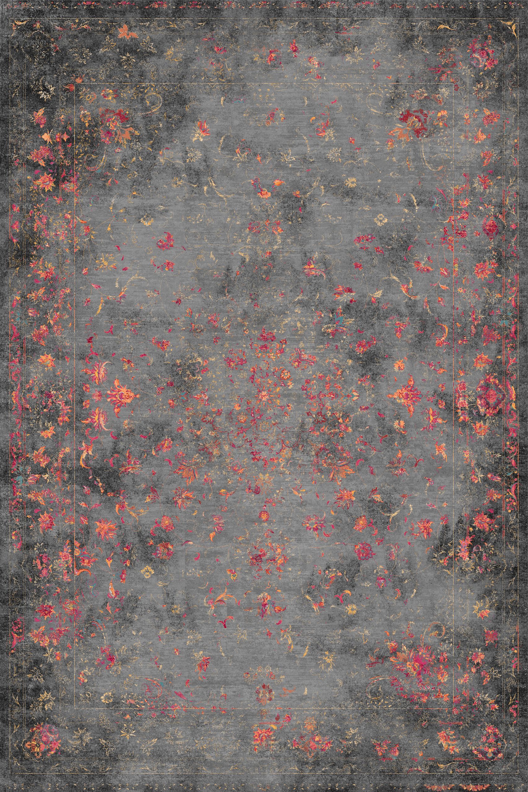 601109 تمام رنگ copy