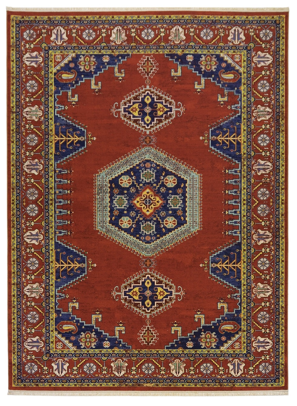 فرش ماشینی طرح فارس فرش ماشینی طرح فارس