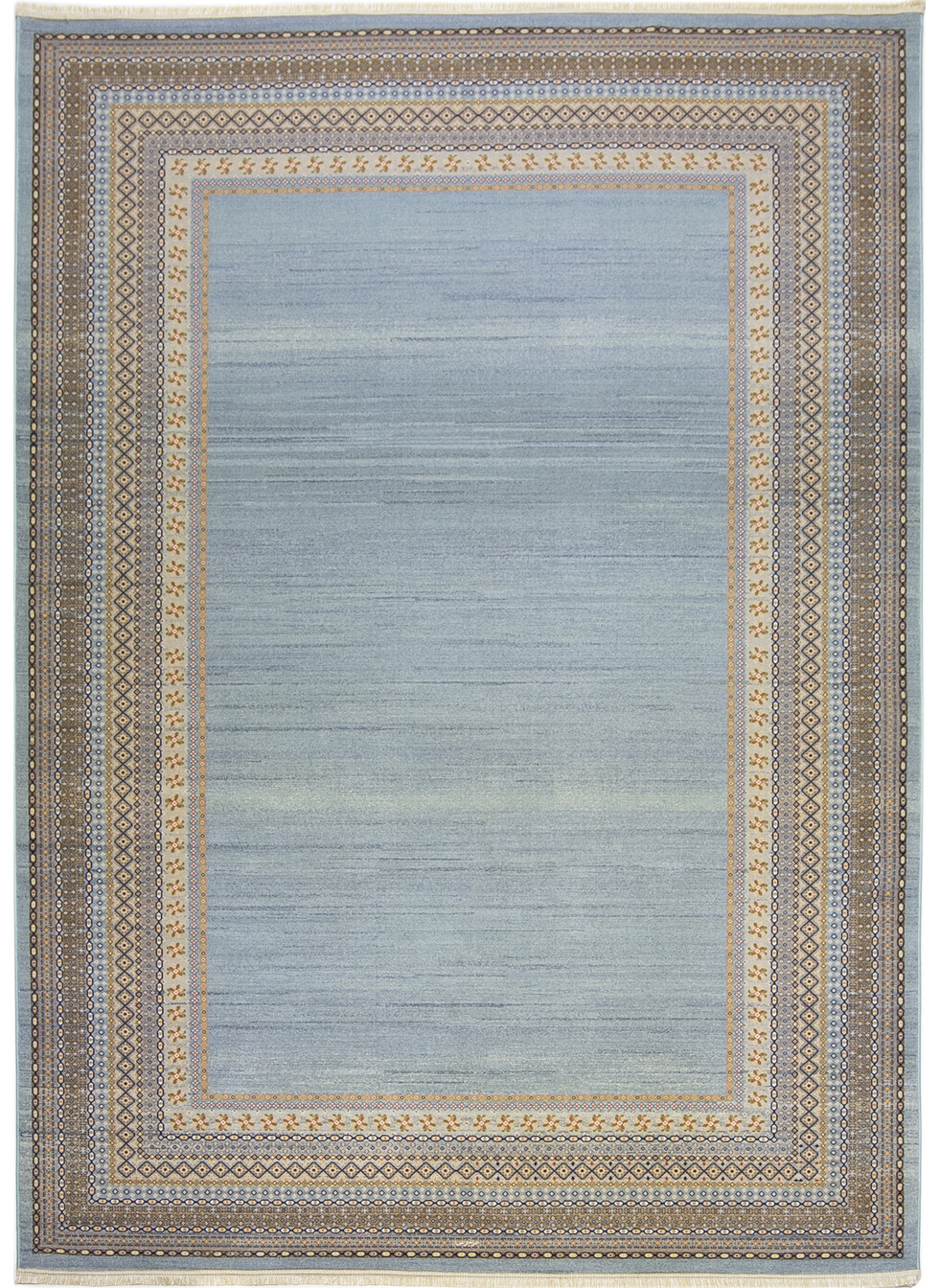 فرش ماشینی طرح خاتم فرش ماشینی طرح خاتم