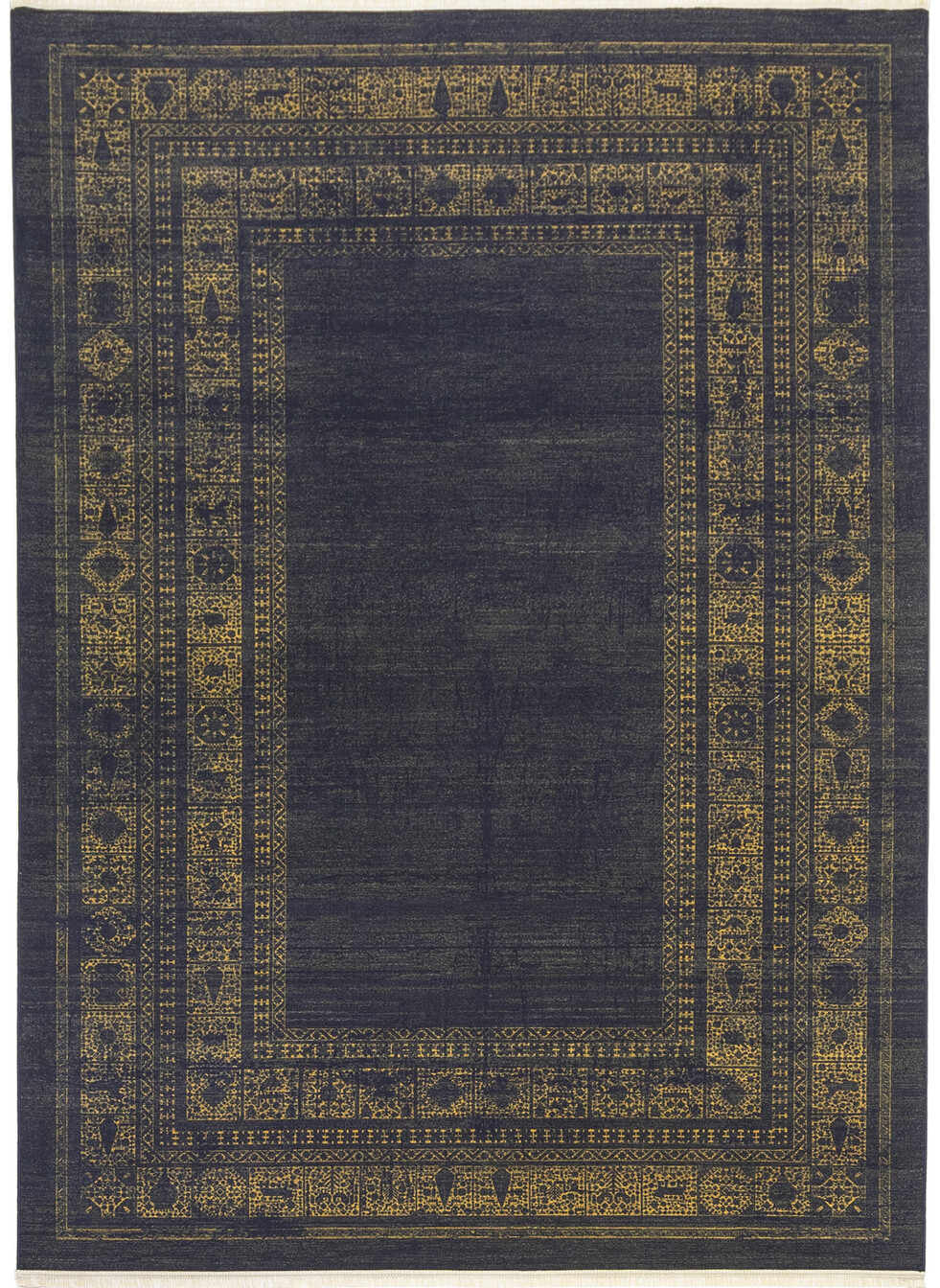 فرش ماشینی طرح خشتی فرش ماشینی طرح خشتی