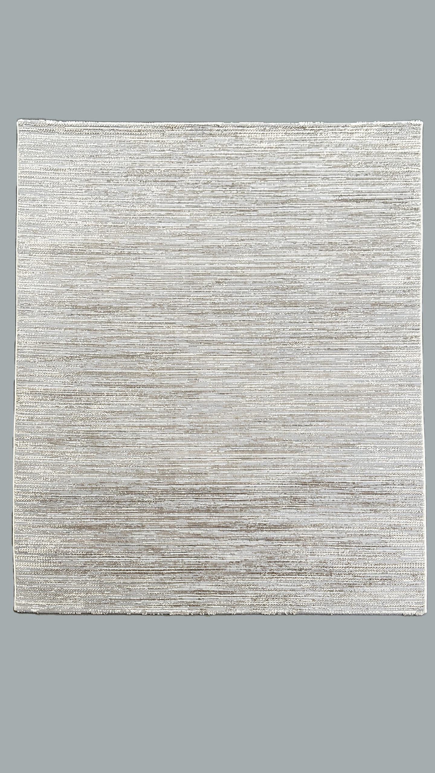 فرش ماشینی مرینوس کد TL-1066 (2)