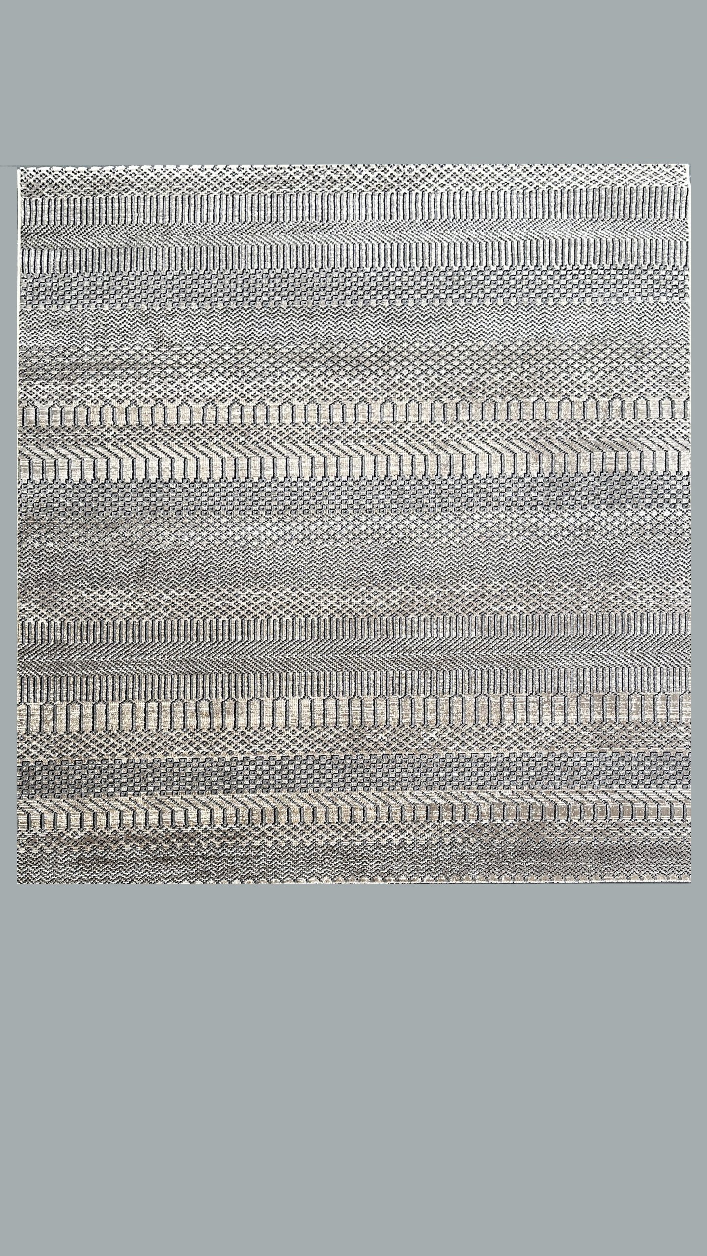 فرش ماشینی مرینوس کد prd-1052 (1)