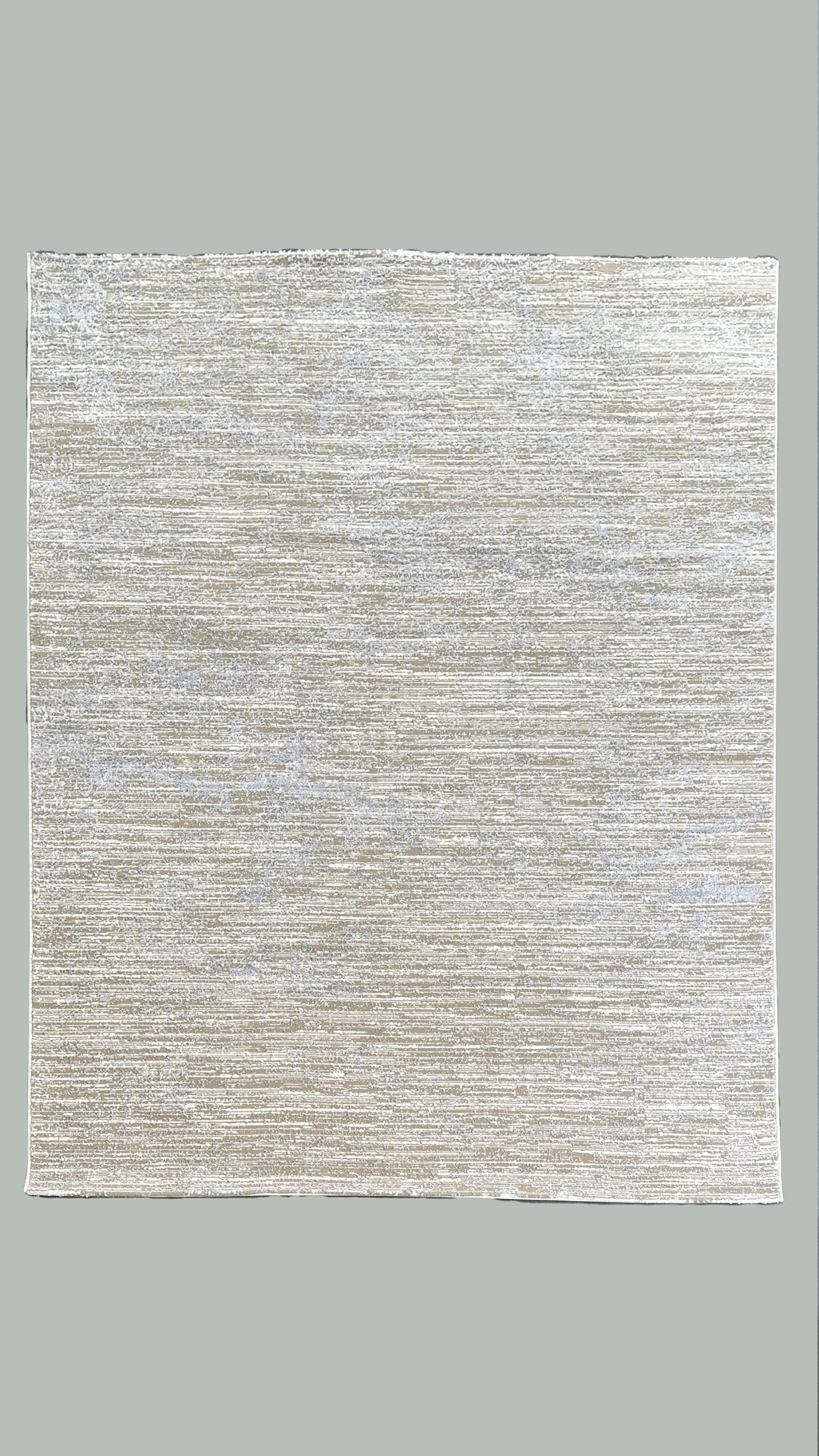 فرش ماشینی مرینوس کد prd-1053 (5)