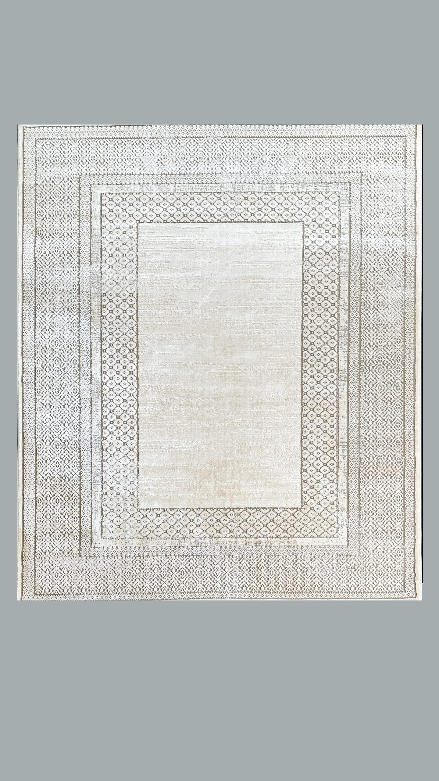 فرش ماشینی مرینوس کد tl-1041 (8)