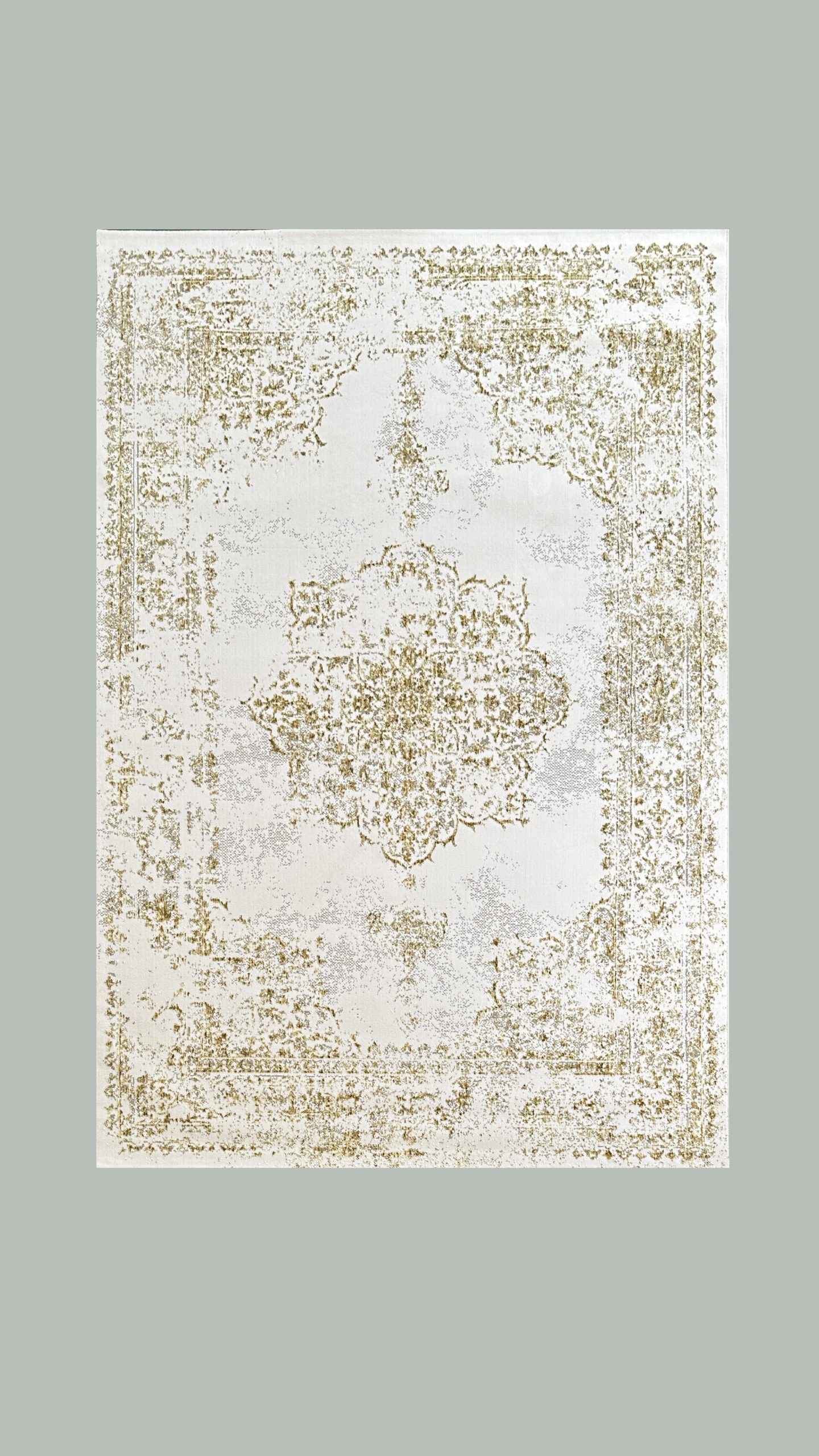 فرش ماشینی مرینوس کد tl-1054 (2)