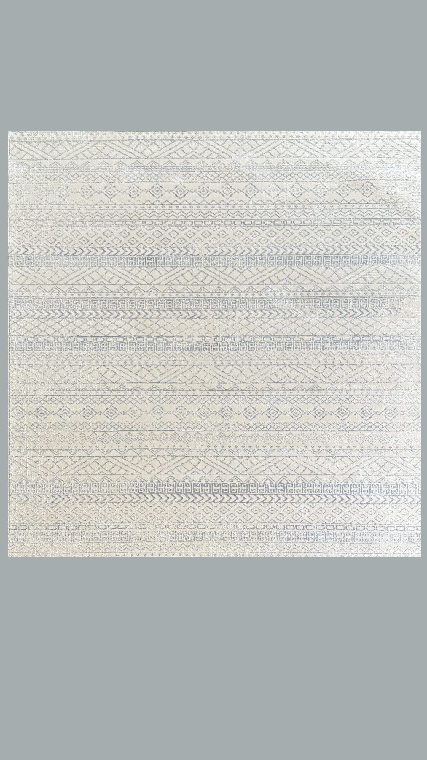 فرش ماشینی مرینوس کد tl-1057 (1)