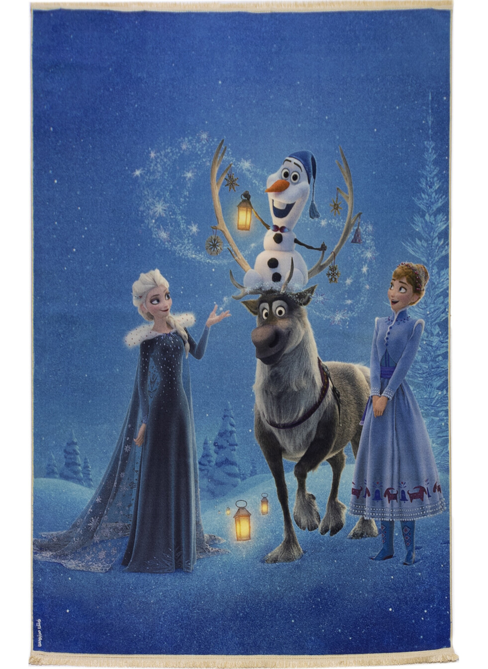 فرش ماشینی کودک طرح کارتونی کد 600205 (6) فرش ماشینی کودک طرح کارتونی کد 600205