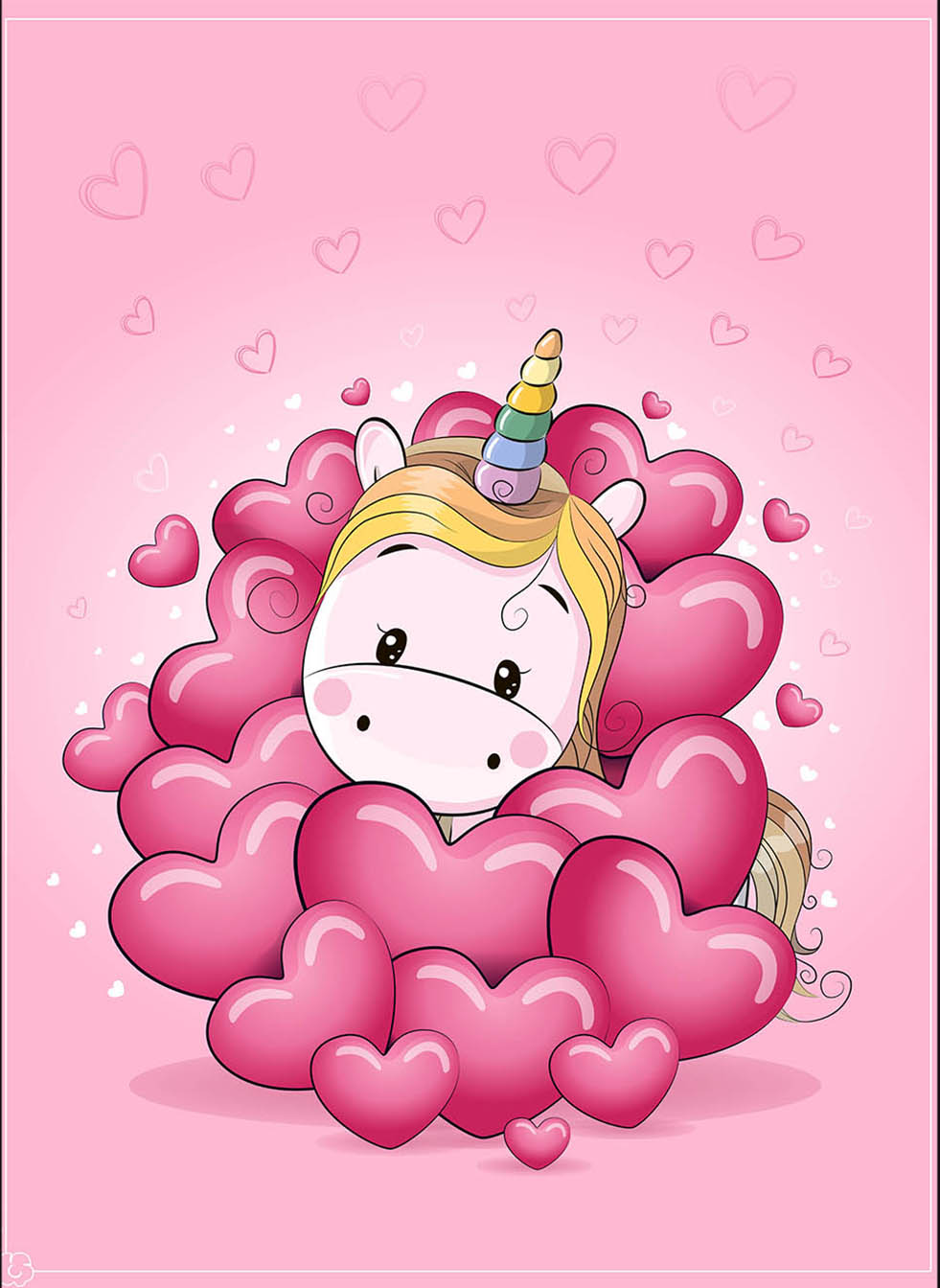 فرش کودک کد 600207 فرش کودک طرح کارتونی