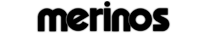 مرینوس