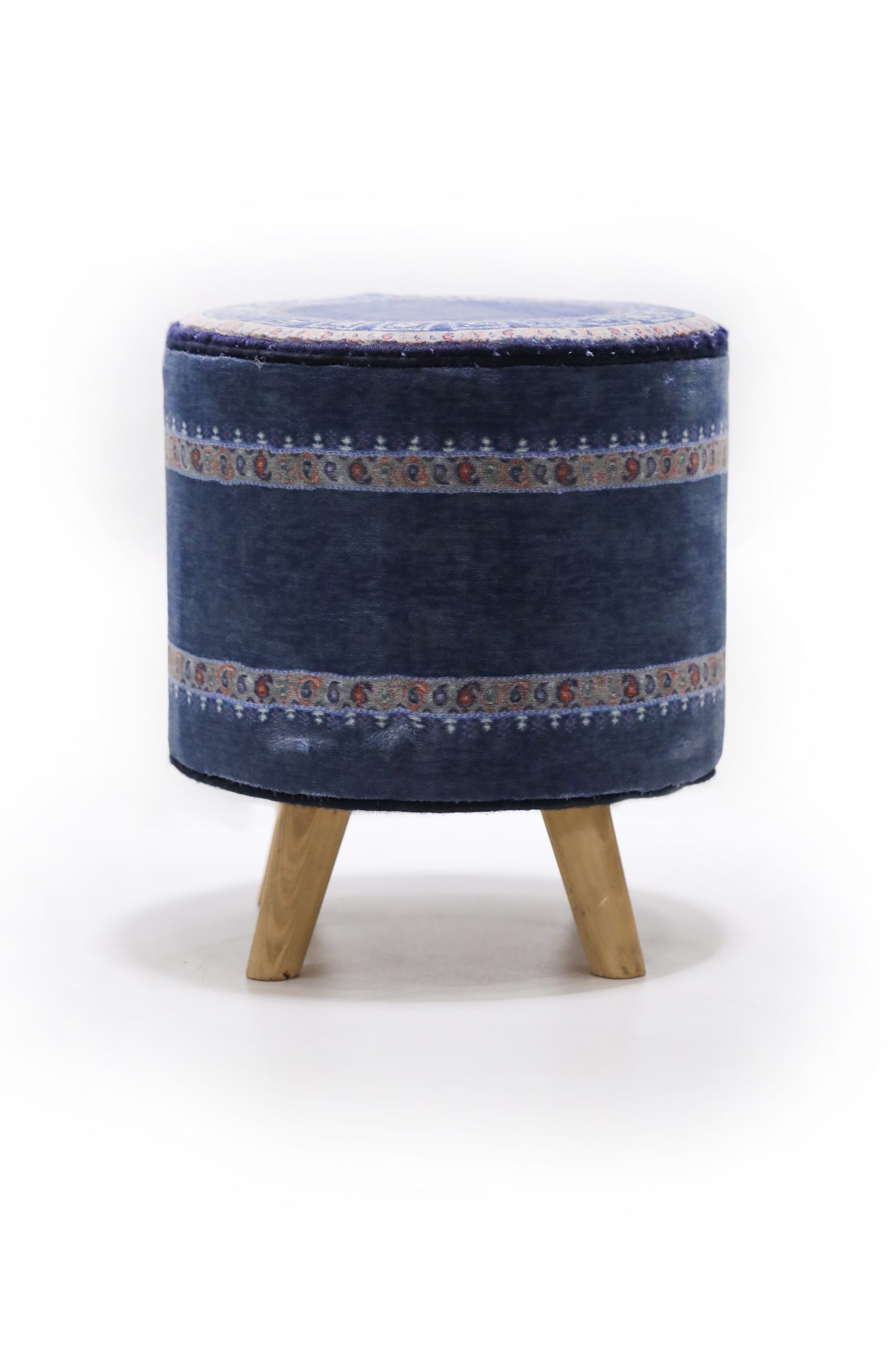 پاف مبل پاف مبل