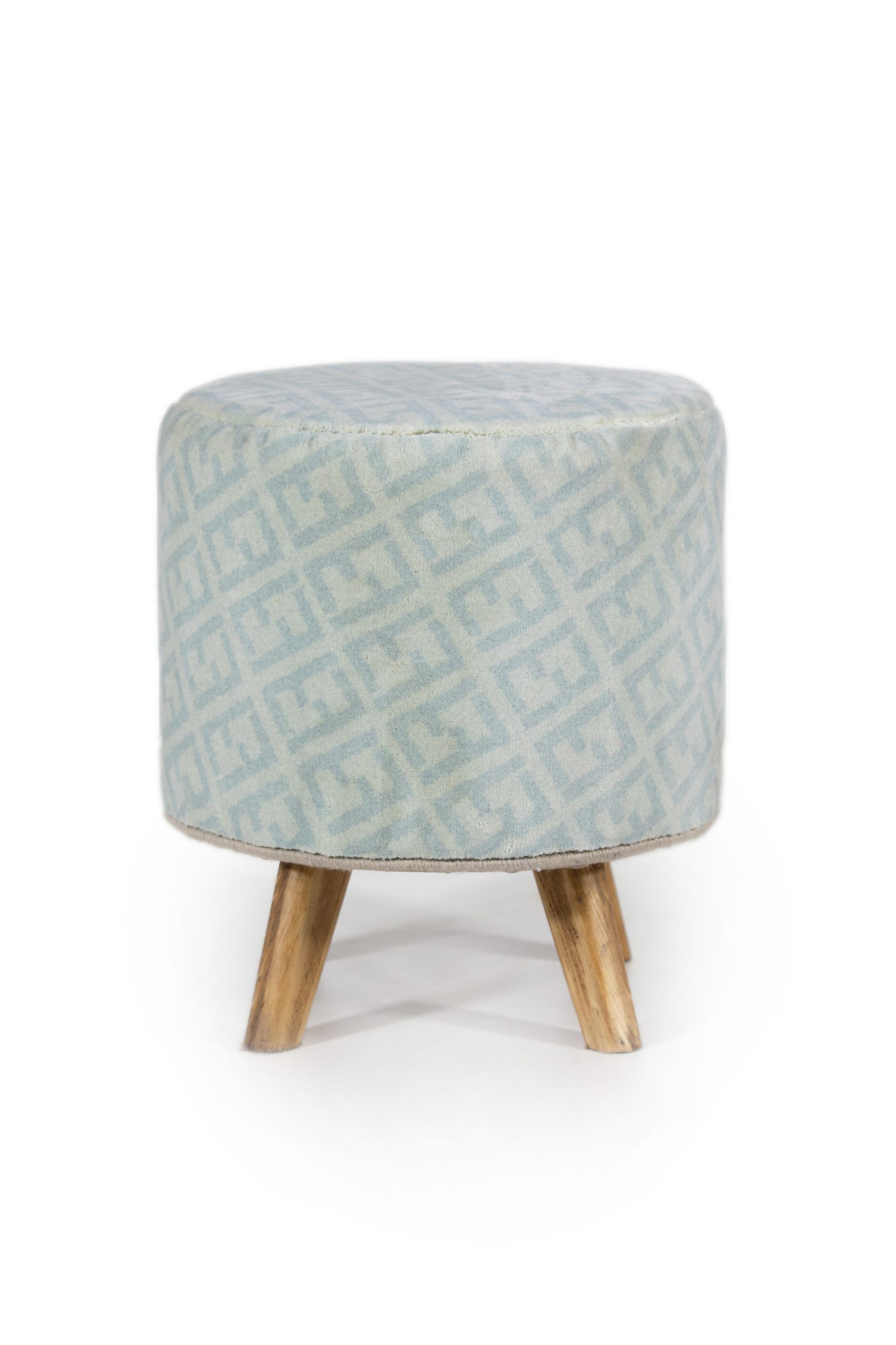 پاف مبل پاف مبل