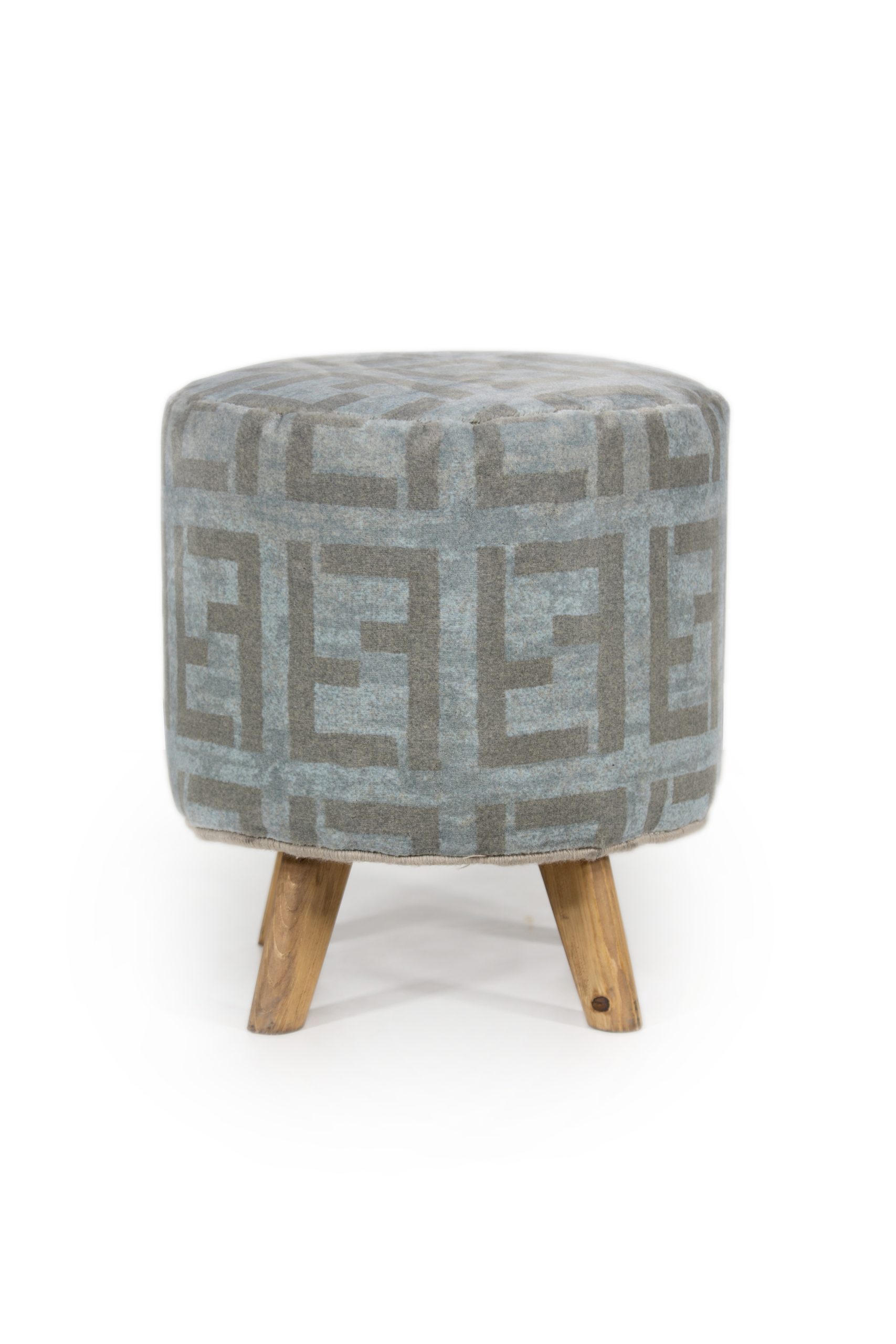 پاف_فندی_کد