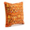 کوسن طرح شاخ گوزنی